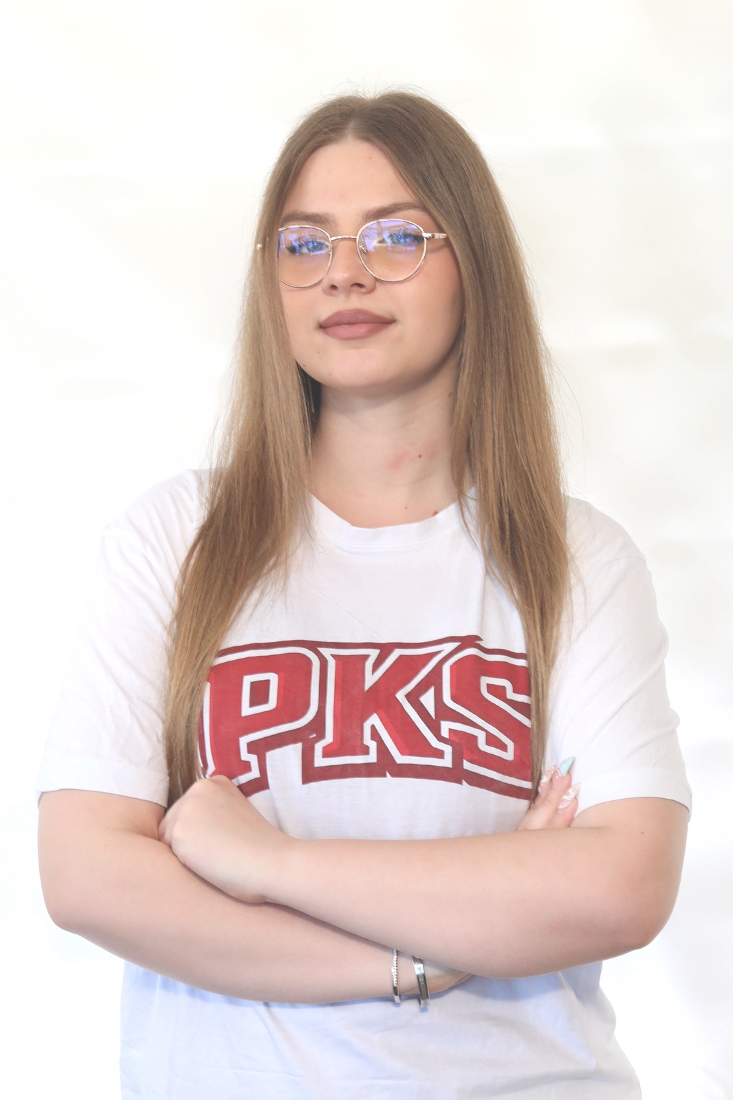 Ines Kurić